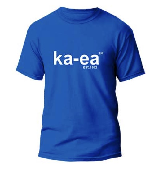 ka-ea โรงงานผลิตเสื้อยืด เราช่วยให้การทำเสื้อเป็นเรื่องง่าย รับผลิตเสื้อยืด รับผลิตเสื้อโปโล รับทำหมวก สั่งทำเสื้อด่วน